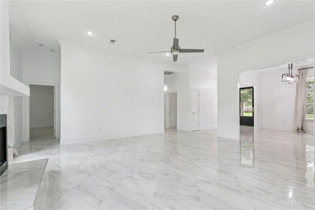 137 Fashion Blvd, Hahnville, LA 70057 - photo 9