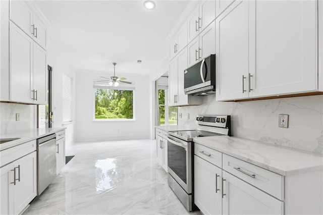 137 Fashion Blvd, Hahnville, LA 70057 - photo 10