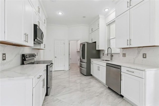 137 Fashion Blvd, Hahnville, LA 70057 - photo 11