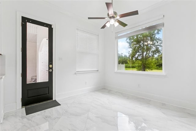 137 Fashion Blvd, Hahnville, LA 70057 - photo 12