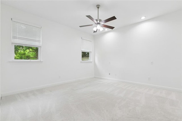 137 Fashion Blvd, Hahnville, LA 70057 - photo 13