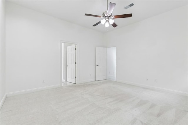 137 Fashion Blvd, Hahnville, LA 70057 - photo 14