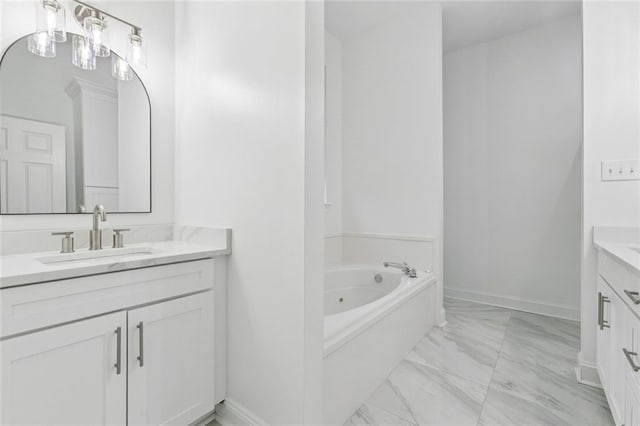 137 Fashion Blvd, Hahnville, LA 70057 - photo 15