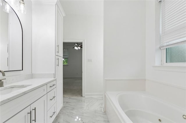 137 Fashion Blvd, Hahnville, LA 70057 - photo 16