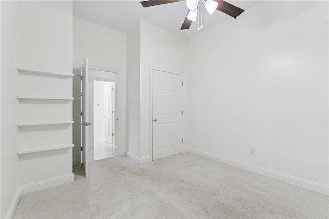 137 Fashion Blvd, Hahnville, LA 70057 - photo 18