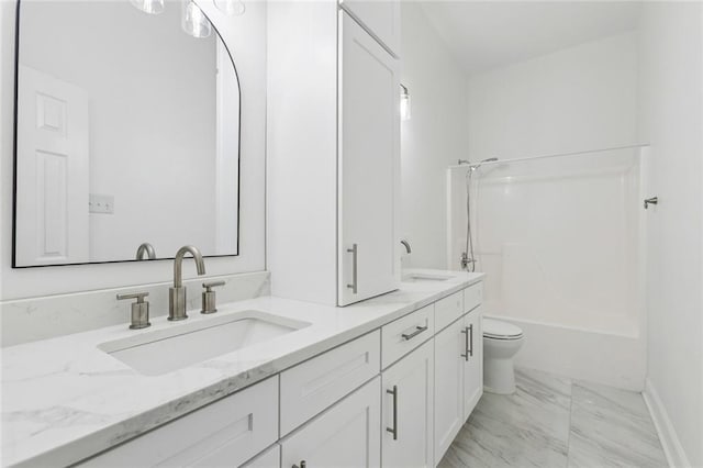 137 Fashion Blvd, Hahnville, LA 70057 - photo 20