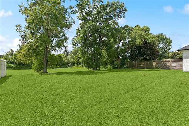 137 Fashion Blvd, Hahnville, LA 70057 - photo 22