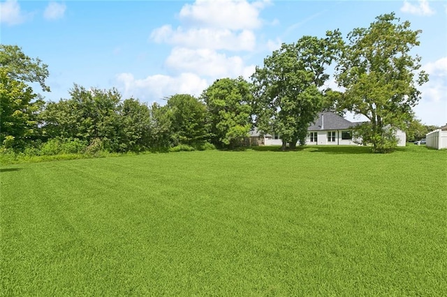 137 Fashion Blvd, Hahnville, LA 70057 - photo 23