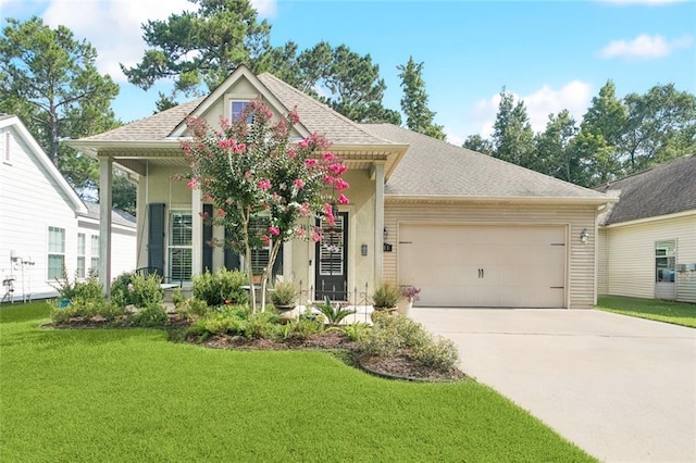 211 Mallard Glen Dr, Covington, LA 70435 - photo 1