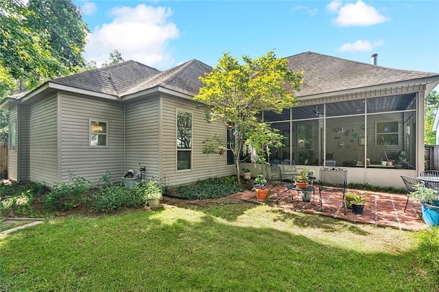 211 Mallard Glen Dr, Covington, LA 70435 - photo 23