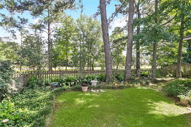 211 Mallard Glen Dr, Covington, LA 70435 - photo 24
