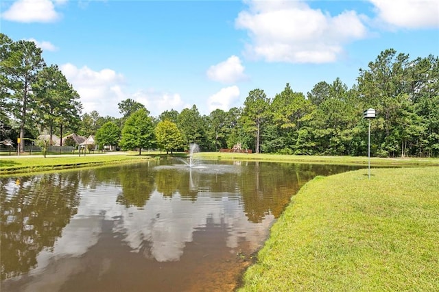 211 Mallard Glen Dr, Covington, LA 70435 - photo 25