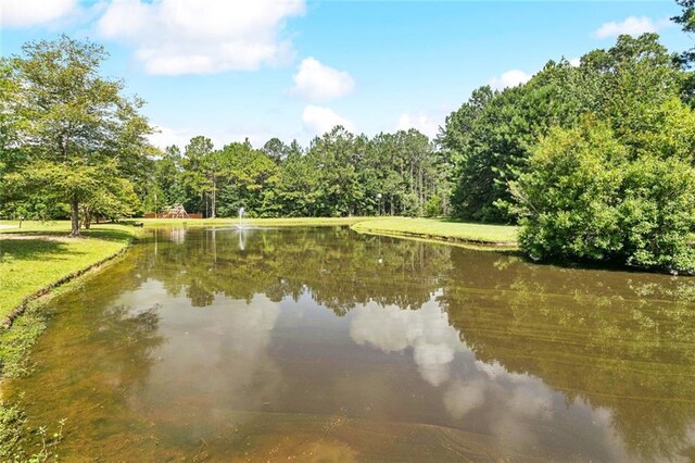 211 Mallard Glen Dr, Covington, LA 70435 - photo 26