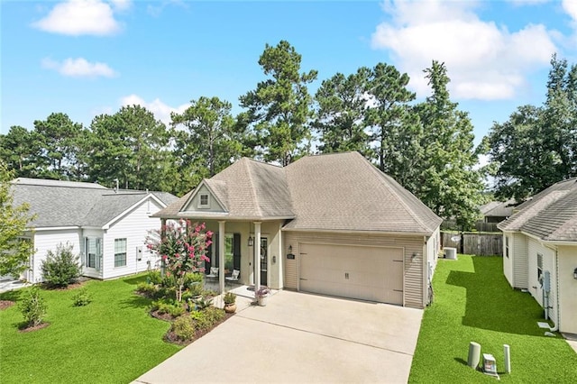 211 Mallard Glen Dr, Covington, LA 70435 - photo 27