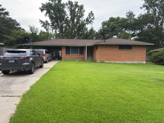 545 Highland Park Dr, Baton Rouge, LA 70808 - photo 1