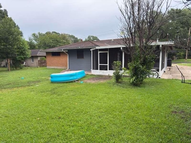 545 Highland Park Dr, Baton Rouge, LA 70808 - photo 2