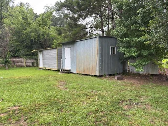 545 Highland Park Dr, Baton Rouge, LA 70808 - photo 3