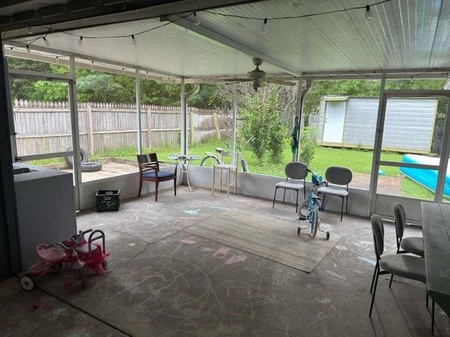 545 Highland Park Dr, Baton Rouge, LA 70808 - photo 4