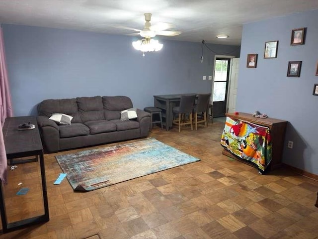545 Highland Park Dr, Baton Rouge, LA 70808 - photo 5
