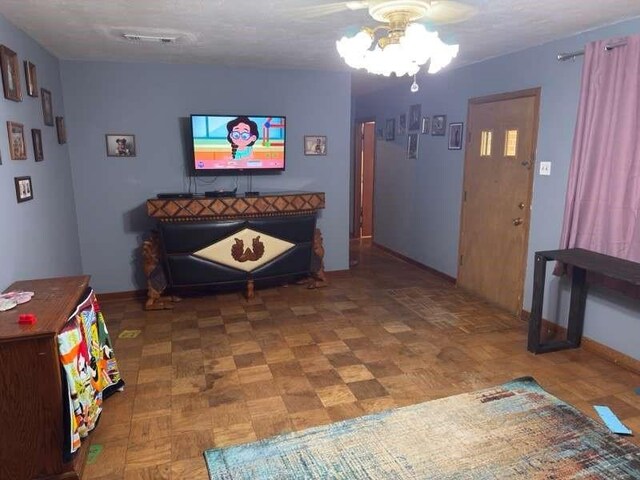 545 Highland Park Dr, Baton Rouge, LA 70808 - photo 6