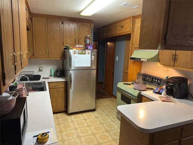 545 Highland Park Dr, Baton Rouge, LA 70808 - photo 7