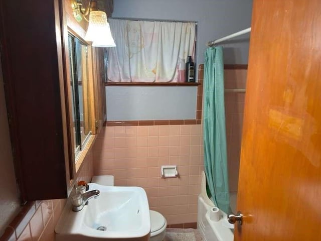 545 Highland Park Dr, Baton Rouge, LA 70808 - photo 8