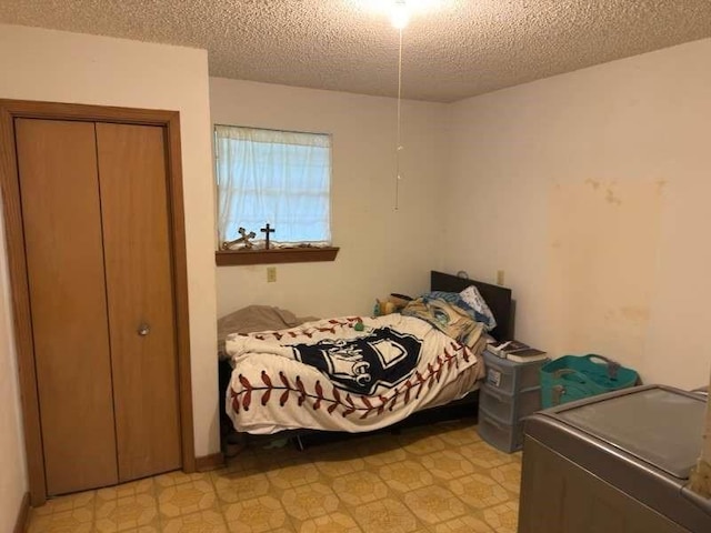545 Highland Park Dr, Baton Rouge, LA 70808 - photo 10
