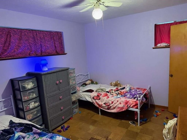 545 Highland Park Dr, Baton Rouge, LA 70808 - photo 13