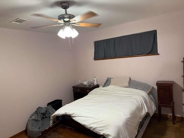 545 Highland Park Dr, Baton Rouge, LA 70808 - photo 17