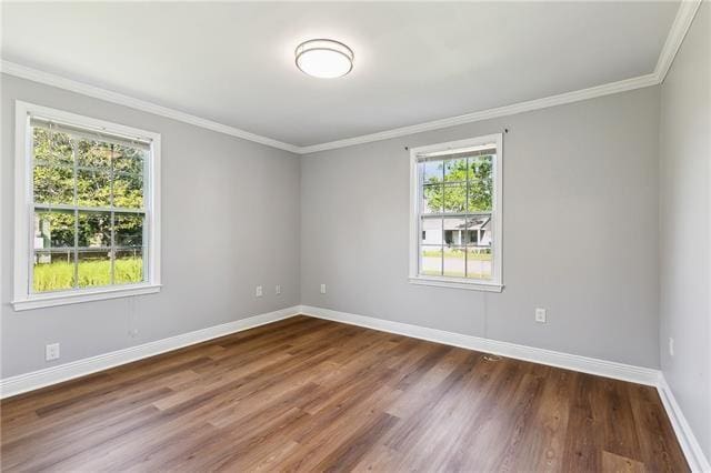 1929 Kentucky Ave, Kenner, LA 70062 - photo 11