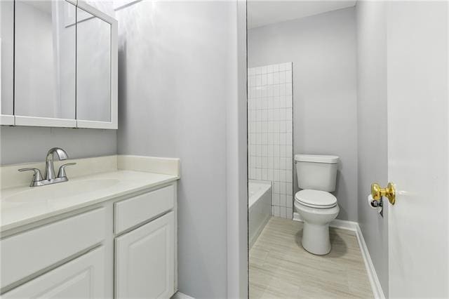1929 Kentucky Ave, Kenner, LA 70062 - photo 17