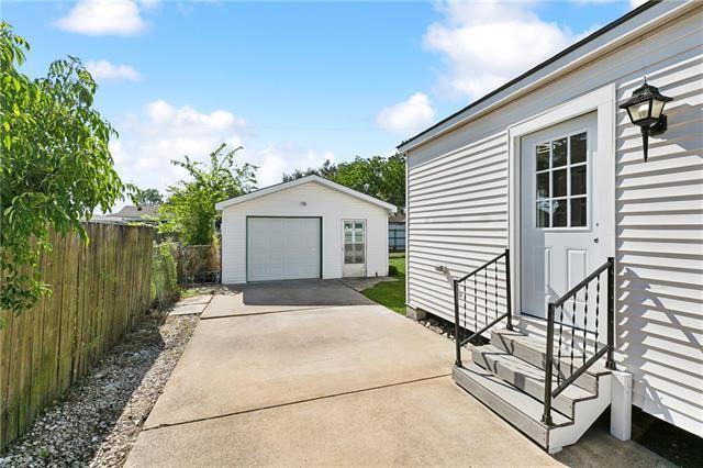1929 Kentucky Ave, Kenner, LA 70062 - photo 19