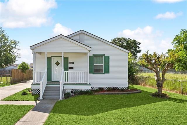 1929 Kentucky Ave, Kenner, LA 70062 - photo 24