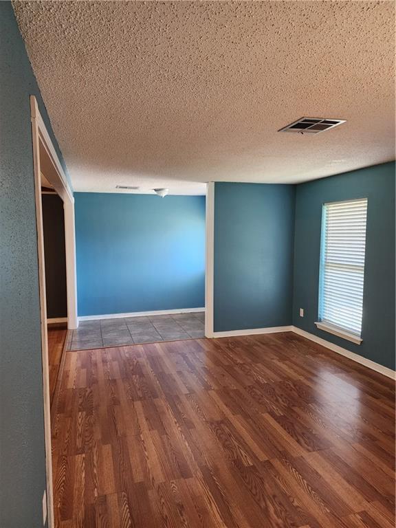 2316 Stall Dr, Harvey, LA 70058 - photo 3