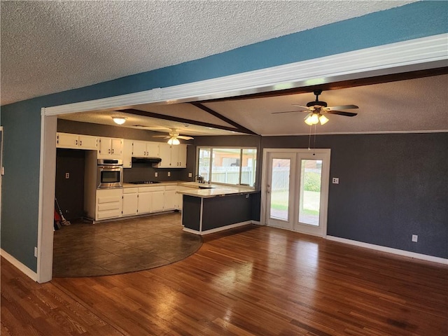 2316 Stall Dr, Harvey, LA 70058 - photo 5