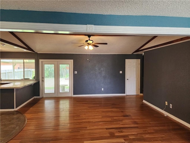 2316 Stall Dr, Harvey, LA 70058 - photo 6