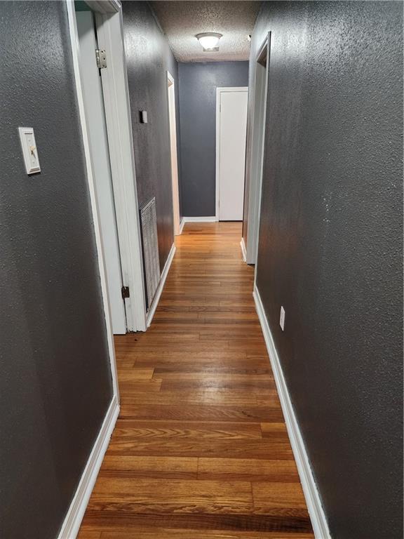 2316 Stall Dr, Harvey, LA 70058 - photo 7