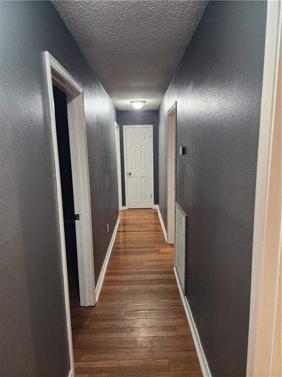 2316 Stall Dr, Harvey, LA 70058 - photo 8