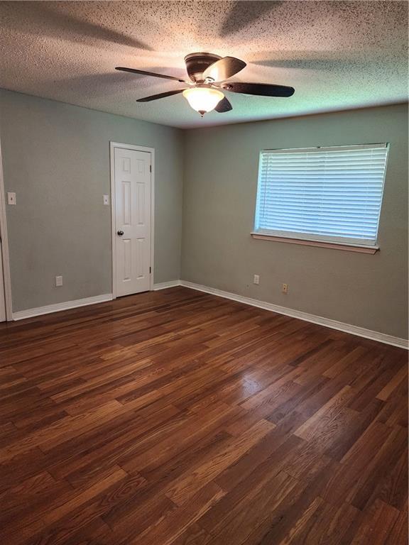 2316 Stall Dr, Harvey, LA 70058 - photo 9