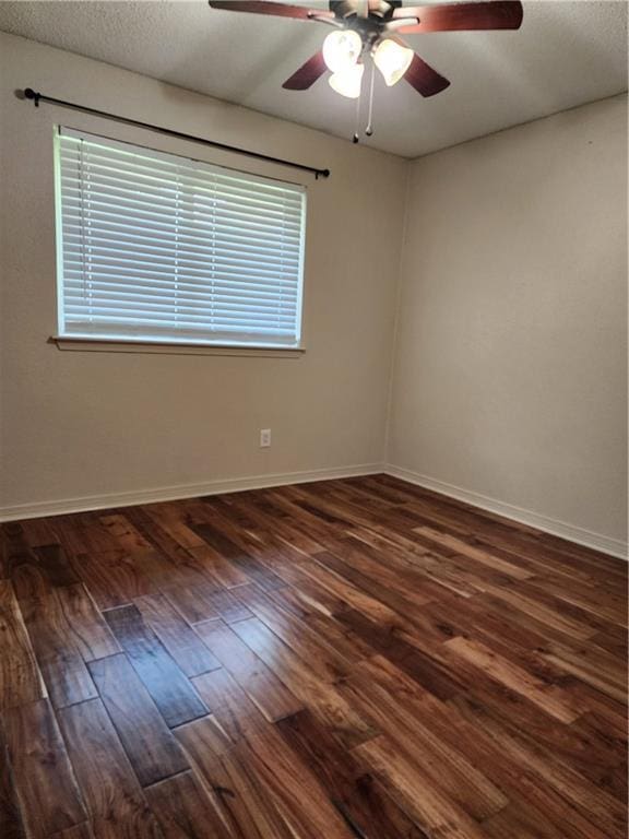 2316 Stall Dr, Harvey, LA 70058 - photo 10