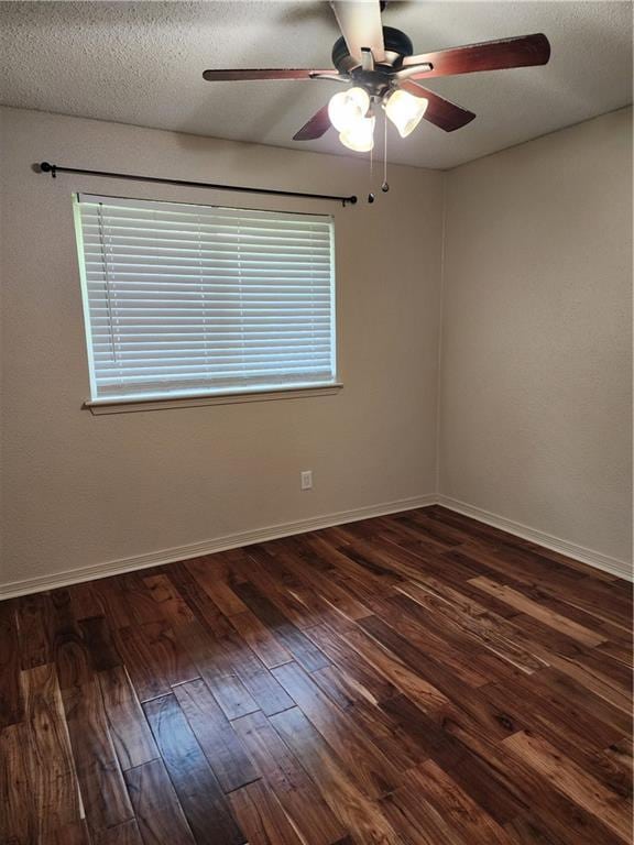 2316 Stall Dr, Harvey, LA 70058 - photo 11