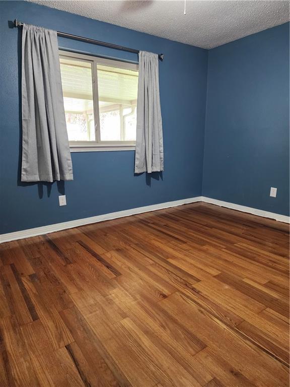 2316 Stall Dr, Harvey, LA 70058 - photo 12