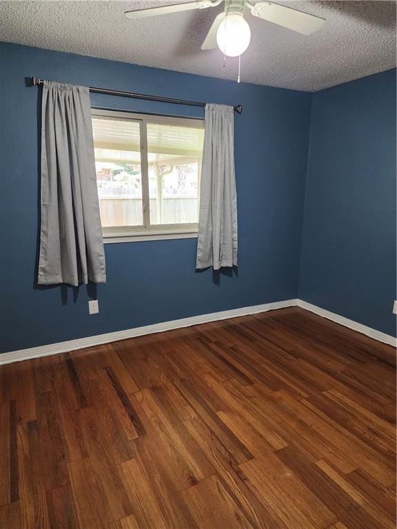 2316 Stall Dr, Harvey, LA 70058 - photo 13
