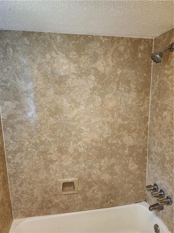 2316 Stall Dr, Harvey, LA 70058 - photo 15
