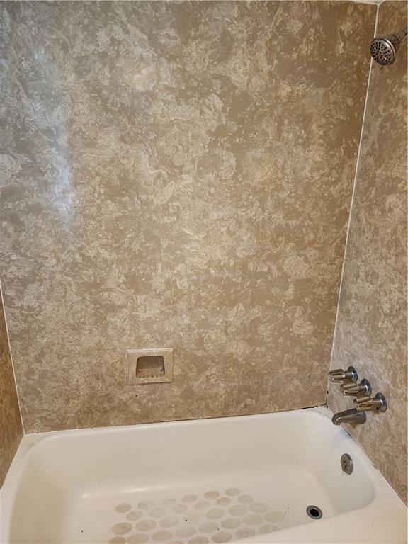 2316 Stall Dr, Harvey, LA 70058 - photo 16