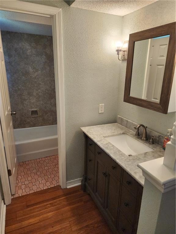 2316 Stall Dr, Harvey, LA 70058 - photo 18