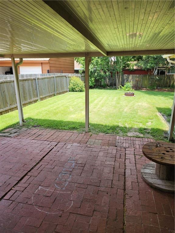 2316 Stall Dr, Harvey, LA 70058 - photo 21