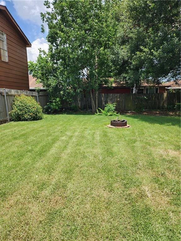 2316 Stall Dr, Harvey, LA 70058 - photo 22