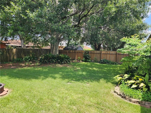 2316 Stall Dr, Harvey, LA 70058 - photo 23