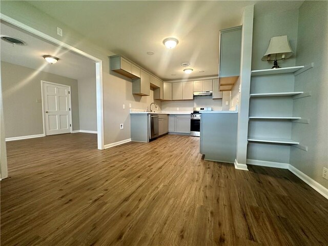 8732 25th St, Metairie, LA 70003 - photo 19